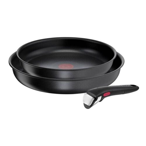 Tefal Tefal