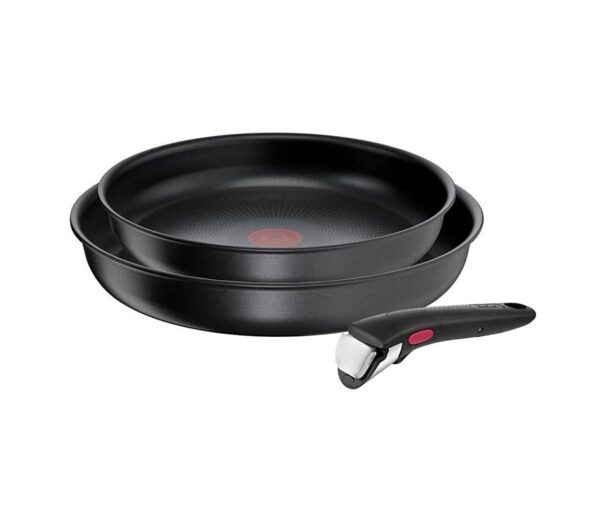Tefal Tefal