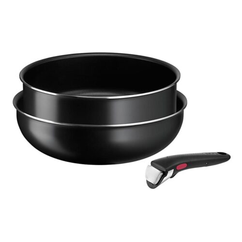 Tefal Tefal