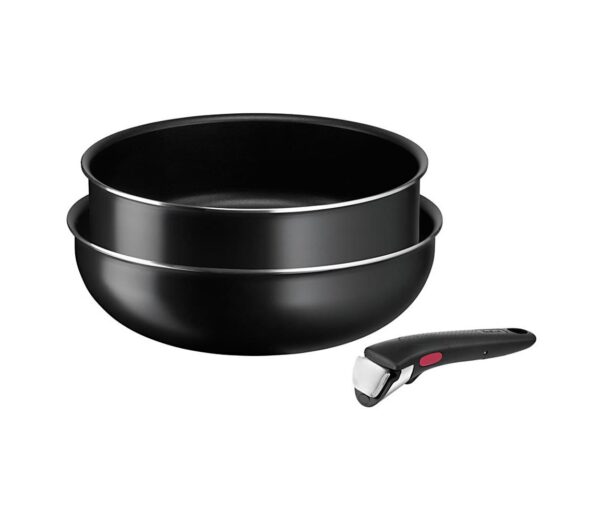 Tefal Tefal