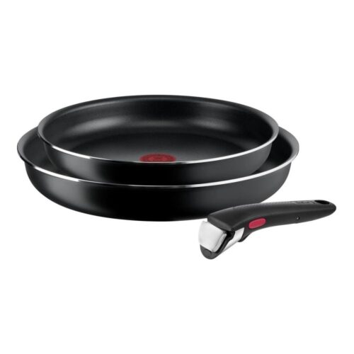 Tefal Tefal