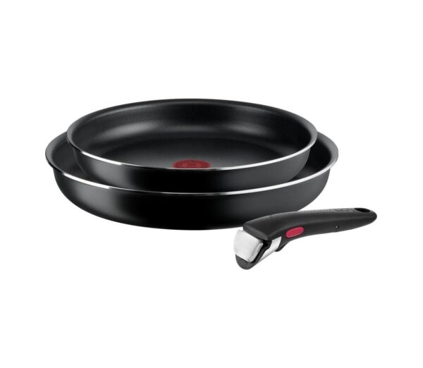 Tefal Tefal