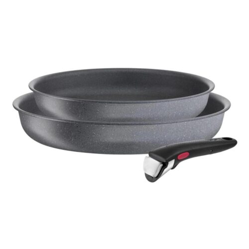 Tefal Tefal