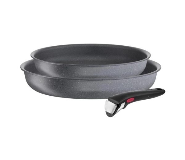 Tefal Tefal