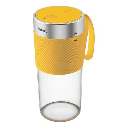 Tefal Tefal