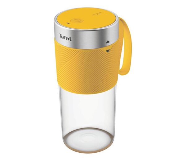 Tefal Tefal