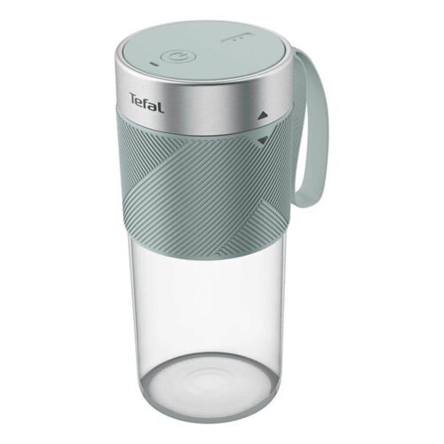 Tefal Tefal