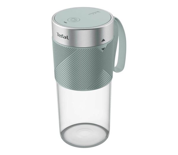Tefal Tefal