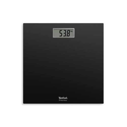 Tefal Tefal