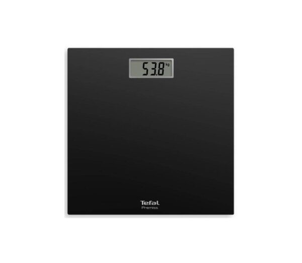 Tefal Tefal