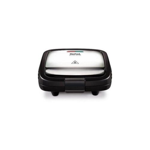 Tefal Tefal