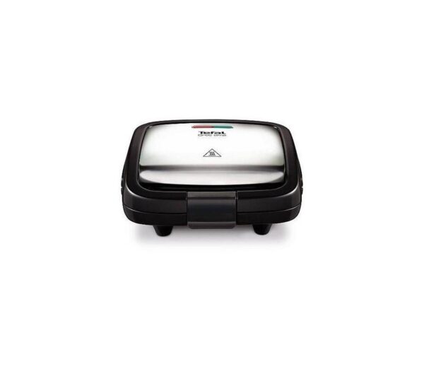 Tefal Tefal