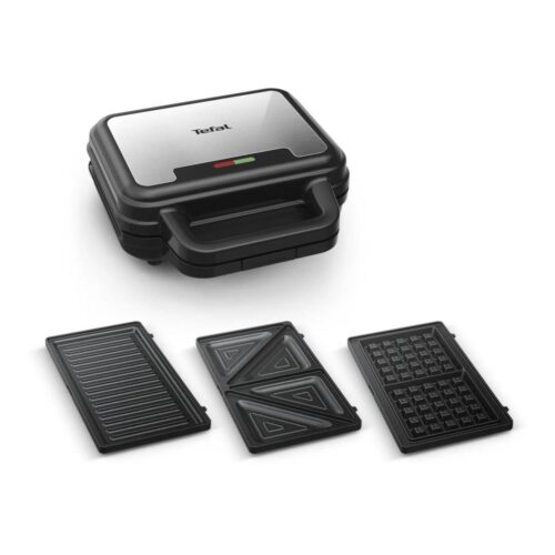 Tefal Tefal