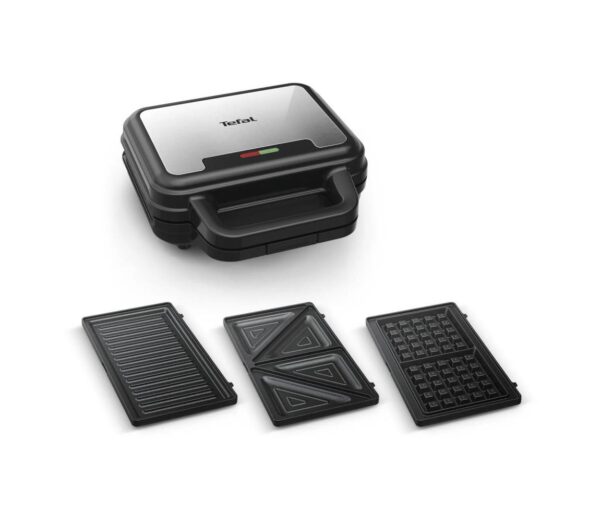 Tefal Tefal