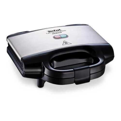 Tefal Tefal