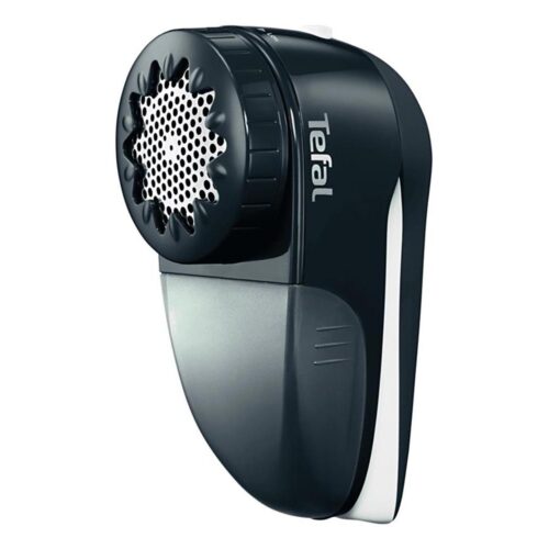Tefal Tefal