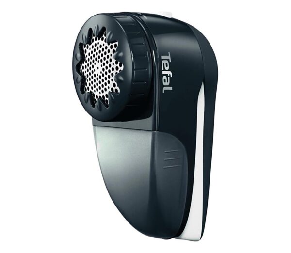 Tefal Tefal