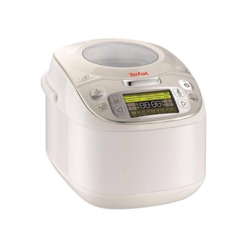 Tefal Tefal