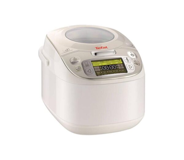 Tefal Tefal