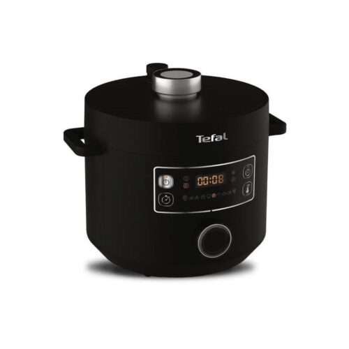 Tefal Tefal