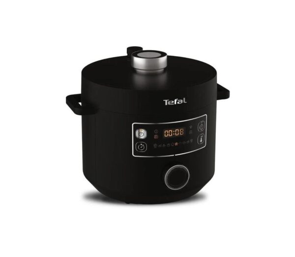 Tefal Tefal