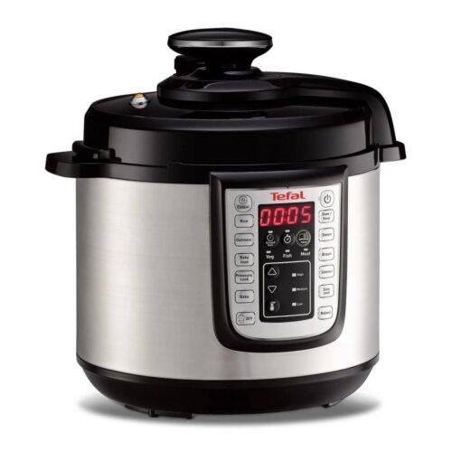 Tefal Tefal