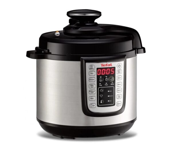Tefal Tefal