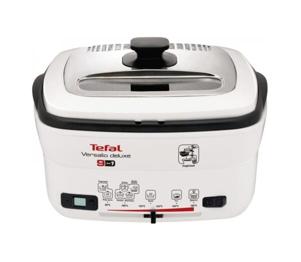 Tefal Tefal