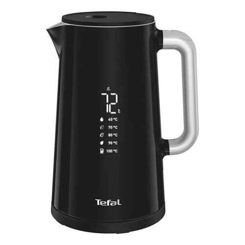 Tefal Tefal