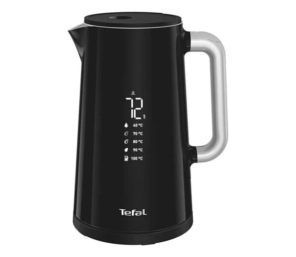 Tefal Tefal