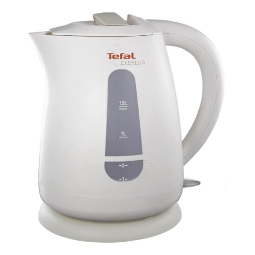 Tefal Tefal