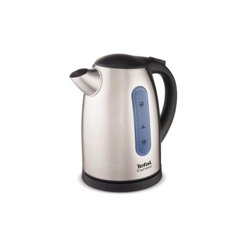 Tefal Tefal