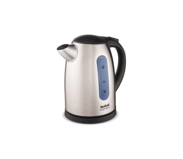 Tefal Tefal