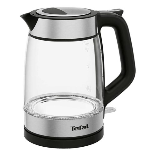 Tefal Tefal