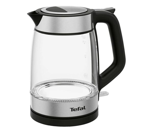 Tefal Tefal