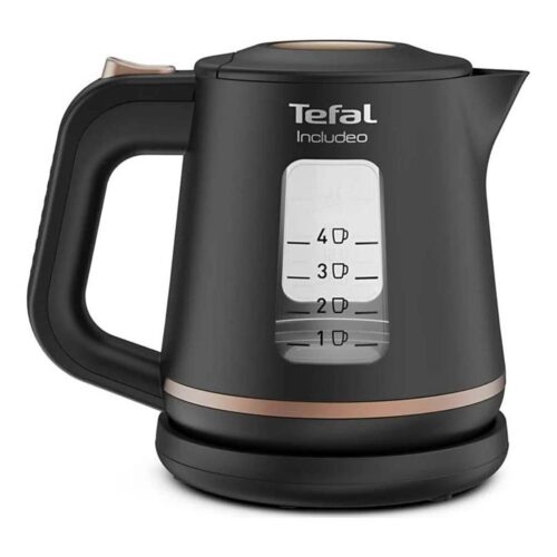 Tefal Tefal