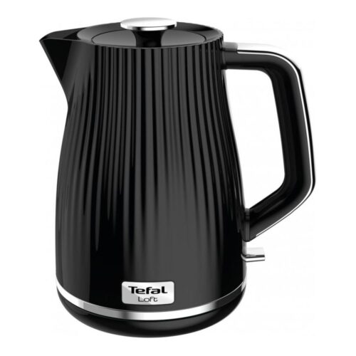 Tefal Tefal