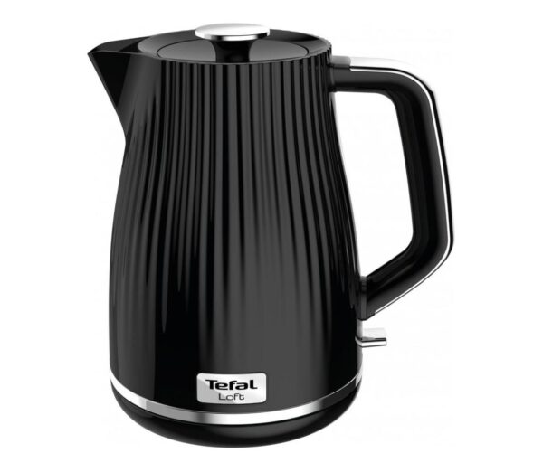 Tefal Tefal