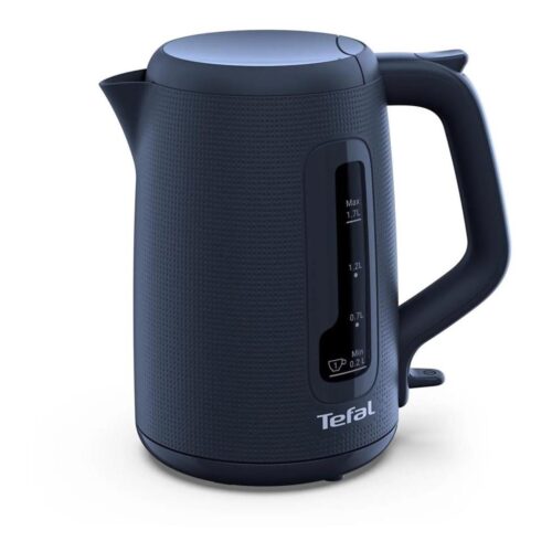 Tefal Tefal
