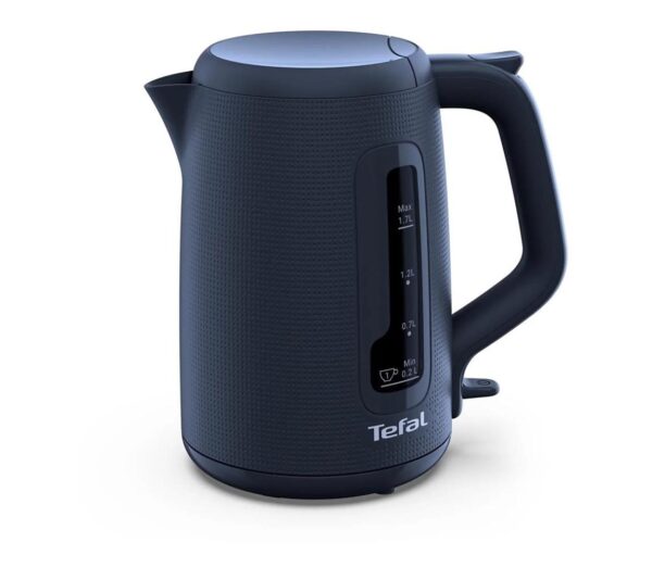 Tefal Tefal