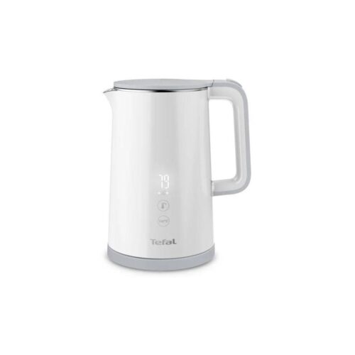 Tefal Tefal