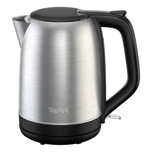 Tefal Tefal