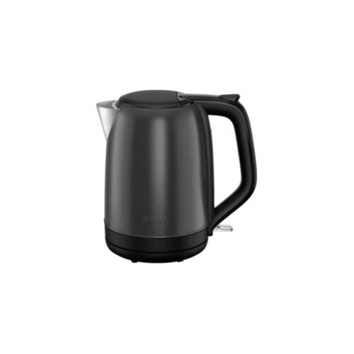 Tefal Tefal