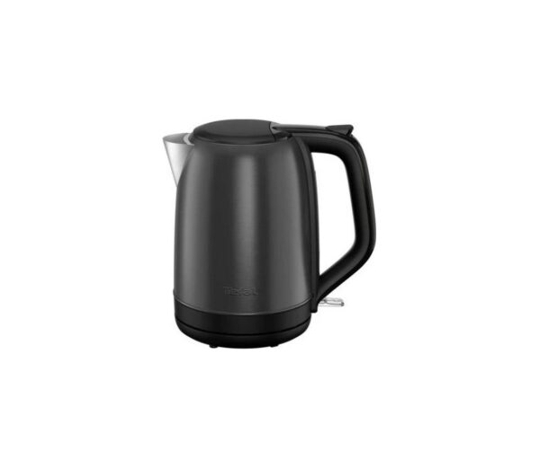 Tefal Tefal