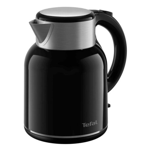 Tefal Tefal
