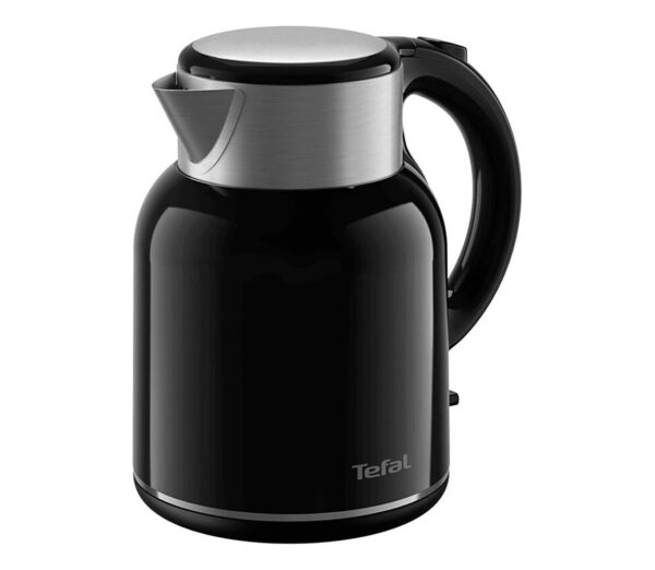 Tefal Tefal