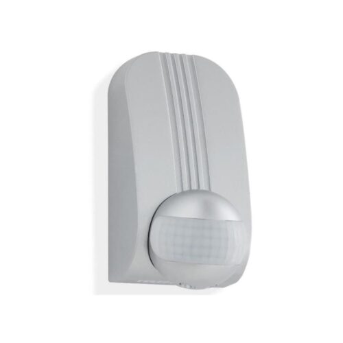 Telefunken Telefunken 306504TF