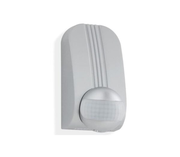 Telefunken Telefunken 306504TF