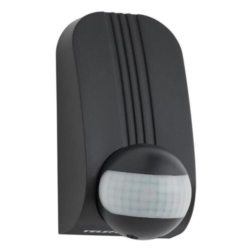 Telefunken Telefunken 306505TF