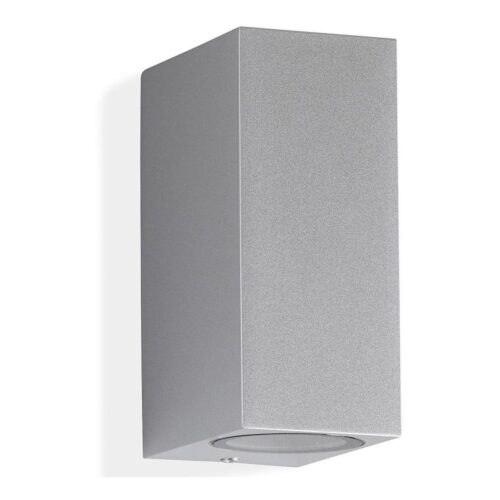 Telefunken Telefunken 307004TF